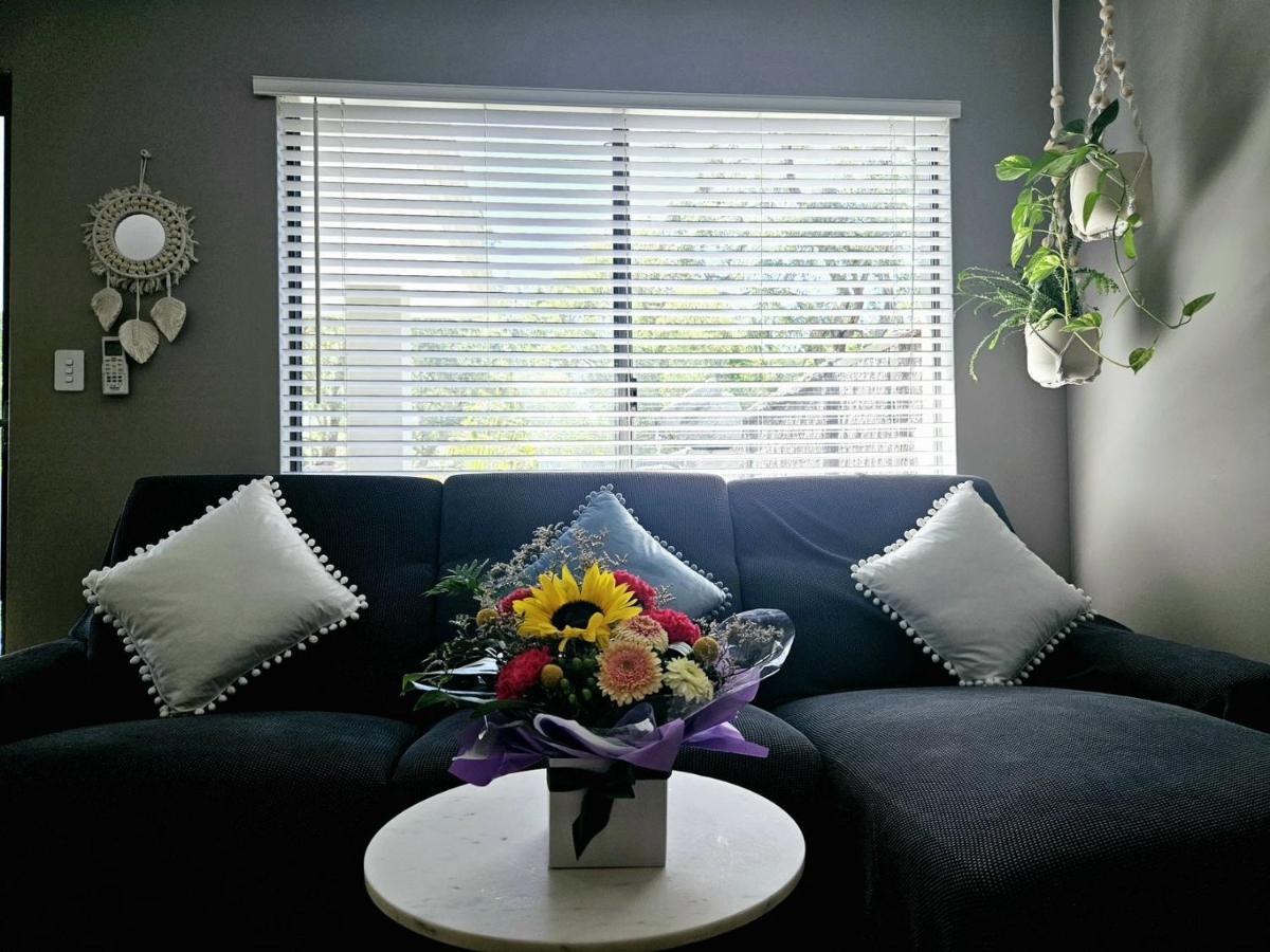 פרת'' Tranquil Gumnut Cottage - Close To Airport מראה חיצוני תמונה