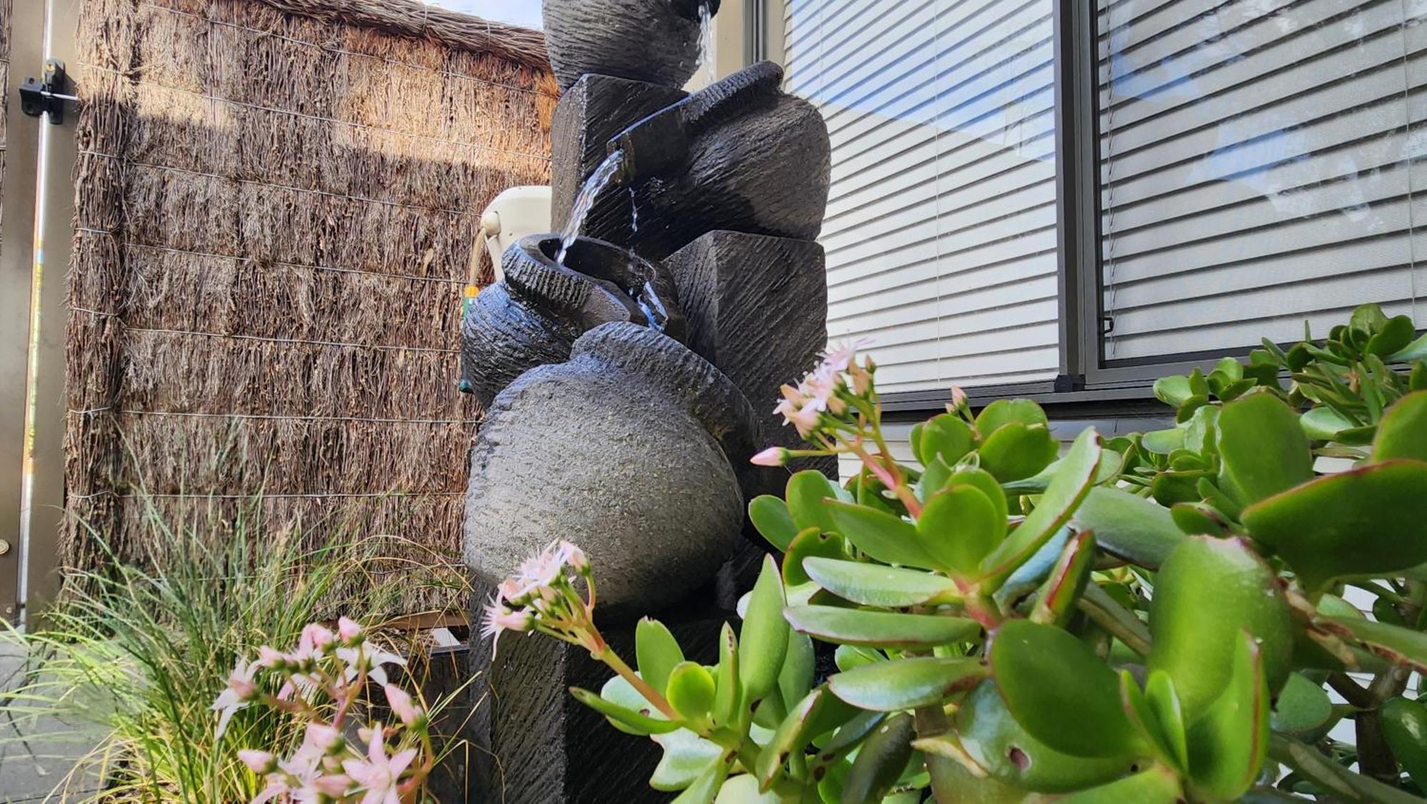 פרת'' Tranquil Gumnut Cottage - Close To Airport מראה חיצוני תמונה