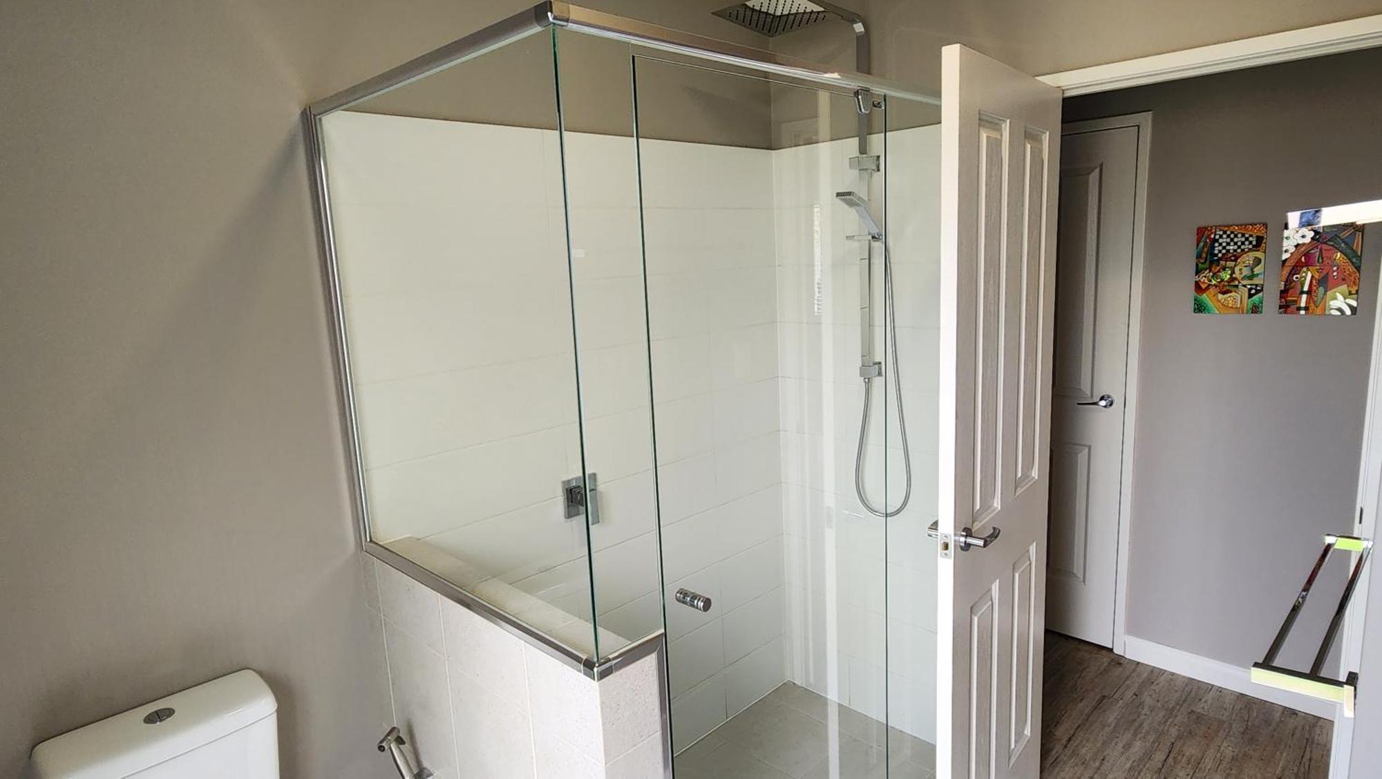 פרת'' Tranquil Gumnut Cottage - Close To Airport מראה חיצוני תמונה