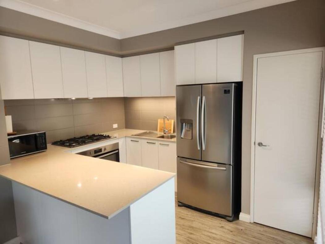 פרת'' Tranquil Gumnut Cottage - Close To Airport מראה חיצוני תמונה