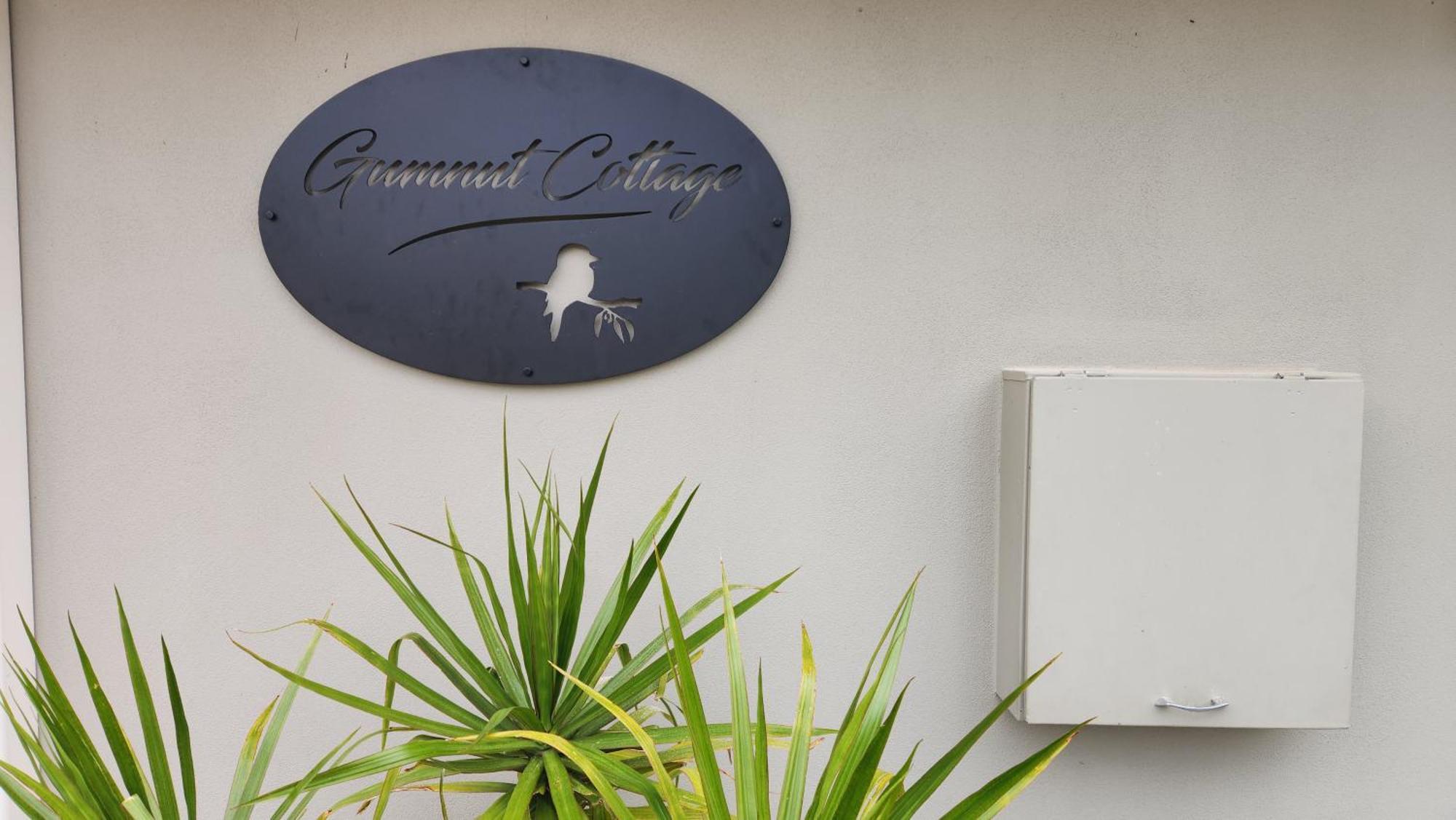 פרת'' Tranquil Gumnut Cottage - Close To Airport מראה חיצוני תמונה